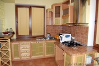 Новый трехэтажный дом в кипарисовой роще - <ro>Изображение</ro><ru>Изображение</ru> #4, <ru>Объявление</ru> #910267