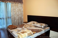 Новый трехэтажный дом в кипарисовой роще - <ro>Изображение</ro><ru>Изображение</ru> #5, <ru>Объявление</ru> #910267