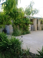 Продам свою дачу мини-пансионат в Крыму 9 км. от Евпатории - <ro>Изображение</ro><ru>Изображение</ru> #8, <ru>Объявление</ru> #814799