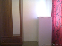 Отдых у моря в Судаке - <ro>Изображение</ro><ru>Изображение</ru> #4, <ru>Объявление</ru> #921764