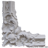 Лепные изделия из гипса - <ro>Изображение</ro><ru>Изображение</ru> #6, <ru>Объявление</ru> #912431