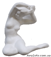 Лепные изделия из гипса - <ro>Изображение</ro><ru>Изображение</ru> #1, <ru>Объявление</ru> #912431