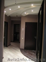 Стротельство гостиниц, зданий,домов.Ремонт и отделка квартир,офисов - <ro>Изображение</ro><ru>Изображение</ru> #2, <ru>Объявление</ru> #918502