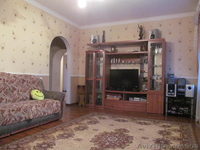 Продам дом в районе Марьино - <ro>Изображение</ro><ru>Изображение</ru> #1, <ru>Объявление</ru> #915621