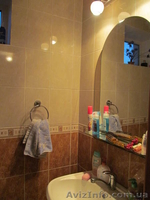 Продам дом в районе Марьино - <ro>Изображение</ro><ru>Изображение</ru> #3, <ru>Объявление</ru> #915621