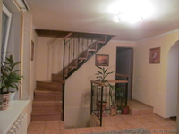 Продам дом в районе Марьино - <ro>Изображение</ro><ru>Изображение</ru> #4, <ru>Объявление</ru> #915621