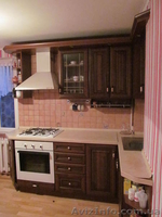 Продам дом в районе Марьино - <ro>Изображение</ro><ru>Изображение</ru> #5, <ru>Объявление</ru> #915621