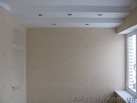 Стротельство гостиниц, зданий,домов.Ремонт и отделка квартир,офисов - <ro>Изображение</ro><ru>Изображение</ru> #9, <ru>Объявление</ru> #918502