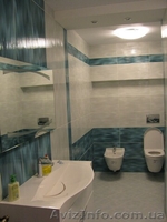 Стротельство гостиниц, зданий,домов.Ремонт и отделка квартир,офисов - <ro>Изображение</ro><ru>Изображение</ru> #7, <ru>Объявление</ru> #918502