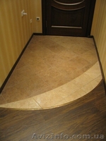 Стротельство гостиниц, зданий,домов.Ремонт и отделка квартир,офисов - <ro>Изображение</ro><ru>Изображение</ru> #6, <ru>Объявление</ru> #918502