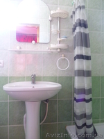 Отдых у моря в Судаке - <ro>Изображение</ro><ru>Изображение</ru> #3, <ru>Объявление</ru> #921764