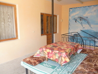 Отдых у моря в Судаке - <ro>Изображение</ro><ru>Изображение</ru> #5, <ru>Объявление</ru> #921764