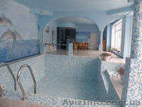 Продам качественный  дом с приусадебным участком в Севастополе - <ro>Изображение</ro><ru>Изображение</ru> #5, <ru>Объявление</ru> #915592