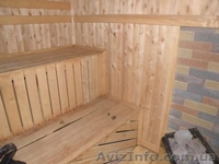 Продам качественный  дом с приусадебным участком в Севастополе - <ro>Изображение</ro><ru>Изображение</ru> #6, <ru>Объявление</ru> #915592