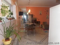 Продам качественный  дом с приусадебным участком в Севастополе - <ro>Изображение</ro><ru>Изображение</ru> #2, <ru>Объявление</ru> #915592