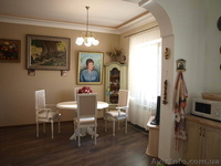 Продается частное домовладение (поселок Перевальное) - <ro>Изображение</ro><ru>Изображение</ru> #6, <ru>Объявление</ru> #916127