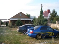 Сдаю коттеджи из сруба на м.Фиолент - <ro>Изображение</ro><ru>Изображение</ru> #2, <ru>Объявление</ru> #910222