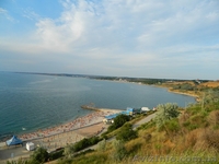 База Отдыха "Таити" - <ro>Изображение</ro><ru>Изображение</ru> #3, <ru>Объявление</ru> #913838