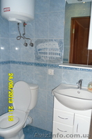 Дом-квартира в частном секторе в Гурзуфе - <ro>Изображение</ro><ru>Изображение</ru> #5, <ru>Объявление</ru> #921601