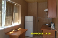 Дом-квартира в частном секторе в Гурзуфе - <ro>Изображение</ro><ru>Изображение</ru> #4, <ru>Объявление</ru> #921601