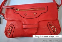 Сумки. Опт и розница. Для Вас! - <ro>Изображение</ro><ru>Изображение</ru> #3, <ru>Объявление</ru> #914397