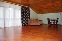 Новый трехэтажный дом в кипарисовой роще - <ro>Изображение</ro><ru>Изображение</ru> #7, <ru>Объявление</ru> #910267