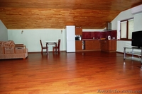 Новый трехэтажный дом в кипарисовой роще - <ro>Изображение</ro><ru>Изображение</ru> #8, <ru>Объявление</ru> #910267