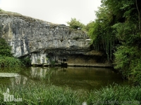 ЭКСТРЕМАЛЬНЫЙ ОТДЫХ, ПУТЕШЕСТВИЕ, ОТДЫХ У МОРЯ, ЭКСКУРСИИ ПО КРЫМ - <ro>Изображение</ro><ru>Изображение</ru> #5, <ru>Объявление</ru> #918906