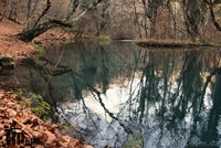 ЭКСТРЕМАЛЬНЫЙ ОТДЫХ, ПУТЕШЕСТВИЕ, ОТДЫХ У МОРЯ, ЭКСКУРСИИ ПО КРЫМ - <ro>Изображение</ro><ru>Изображение</ru> #8, <ru>Объявление</ru> #918906