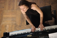 Курс уроков по фортепиано от Анастасии Животовской. - <ro>Изображение</ro><ru>Изображение</ru> #2, <ru>Объявление</ru> #927798