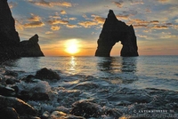 отдых в юго-восточном Крыму - <ro>Изображение</ro><ru>Изображение</ru> #1, <ru>Объявление</ru> #931513