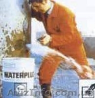 Пенеплаг,Ватерплаг ликвидация напорных течей.    - <ro>Изображение</ro><ru>Изображение</ru> #1, <ru>Объявление</ru> #926523