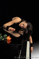 Курс уроков по фортепиано от Анастасии Животовской. - <ro>Изображение</ro><ru>Изображение</ru> #1, <ru>Объявление</ru> #927798