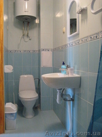 Комфортабельные недорогие номера в центре Феодосии. - <ro>Изображение</ro><ru>Изображение</ru> #4, <ru>Объявление</ru> #922112