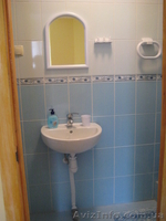 Комфортабельные недорогие номера в центре Феодосии. - <ro>Изображение</ro><ru>Изображение</ru> #5, <ru>Объявление</ru> #922112