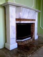 Столешницы для кухни, подоконники, барные стойки - <ro>Изображение</ro><ru>Изображение</ru> #2, <ru>Объявление</ru> #928303