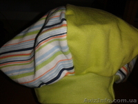 берет детский_ лето - <ro>Изображение</ro><ru>Изображение</ru> #1, <ru>Объявление</ru> #930603