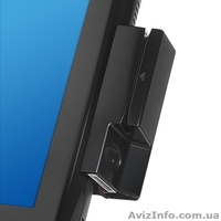 Считыватель магнитных карт PS2 для R-keeper - <ro>Изображение</ro><ru>Изображение</ru> #2, <ru>Объявление</ru> #929775