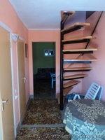 Сдается посуточно эллинг в кооп.Якорь в пгт. Николаевке - <ro>Изображение</ro><ru>Изображение</ru> #2, <ru>Объявление</ru> #930736