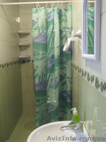 Комфортабельные недорогие номера в центре Феодосии. - <ro>Изображение</ro><ru>Изображение</ru> #8, <ru>Объявление</ru> #922112