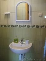 Комфортабельные недорогие номера в центре Феодосии. - <ro>Изображение</ro><ru>Изображение</ru> #10, <ru>Объявление</ru> #922112