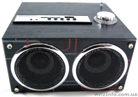 Запчасти и аксессуары для мобильных телефонов - <ro>Изображение</ro><ru>Изображение</ru> #2, <ru>Объявление</ru> #922822