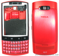 Запчасти и аксессуары для мобильных телефонов - <ro>Изображение</ro><ru>Изображение</ru> #5, <ru>Объявление</ru> #922822