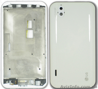 Запчасти и аксессуары для мобильных телефонов - <ro>Изображение</ro><ru>Изображение</ru> #4, <ru>Объявление</ru> #922822