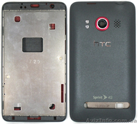 Запчасти и аксессуары для мобильных телефонов - <ro>Изображение</ro><ru>Изображение</ru> #7, <ru>Объявление</ru> #922822