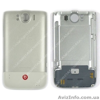 Запчасти и аксессуары для мобильных телефонов - <ro>Изображение</ro><ru>Изображение</ru> #9, <ru>Объявление</ru> #922822