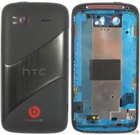 Запчасти и аксессуары для мобильных телефонов - <ro>Изображение</ro><ru>Изображение</ru> #6, <ru>Объявление</ru> #922822