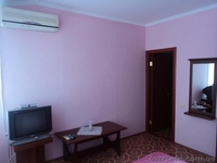 Сдается посуточно эллинг в кооп.Якорь в пгт. Николаевке - <ro>Изображение</ro><ru>Изображение</ru> #5, <ru>Объявление</ru> #930736