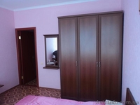 Сдается посуточно эллинг в кооп.Якорь в пгт. Николаевке - <ro>Изображение</ro><ru>Изображение</ru> #6, <ru>Объявление</ru> #930736