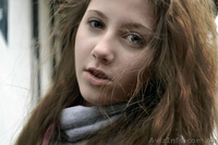 Фотосеты, в городе Симферололе от будущего фотографа.Принимаю ваши заказы) - <ro>Изображение</ro><ru>Изображение</ru> #2, <ru>Объявление</ru> #927120